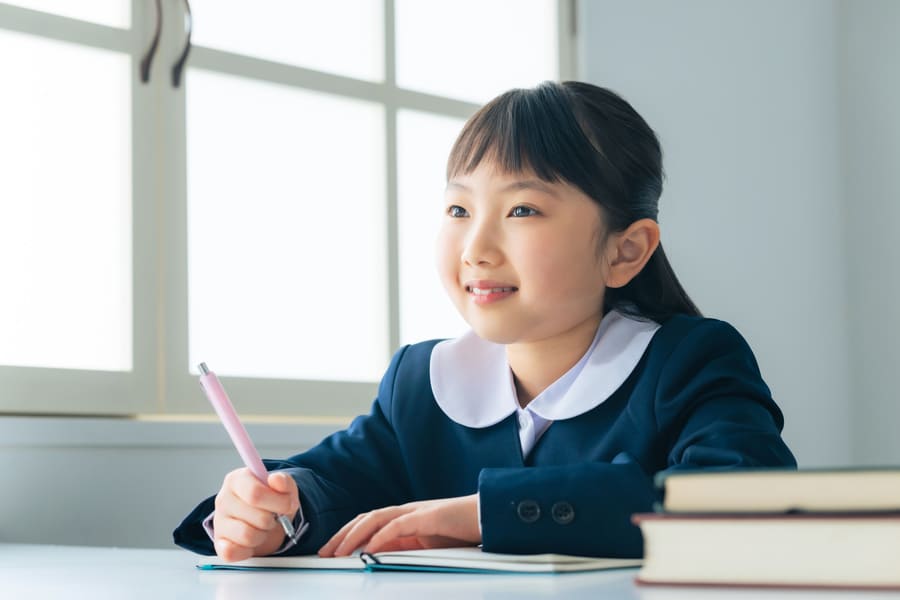  帰国子女の中学受験とは？準備・対策のコツや学校の選び方を解説