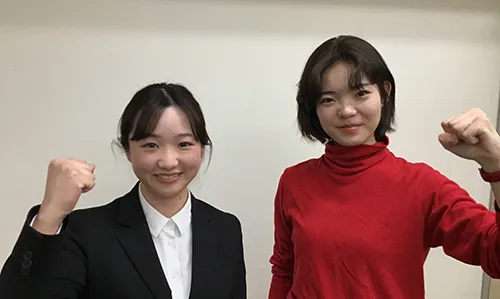 高橋 理緒さんの写真イメージ