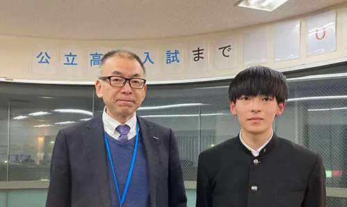 O.Kさんの写真イメージ