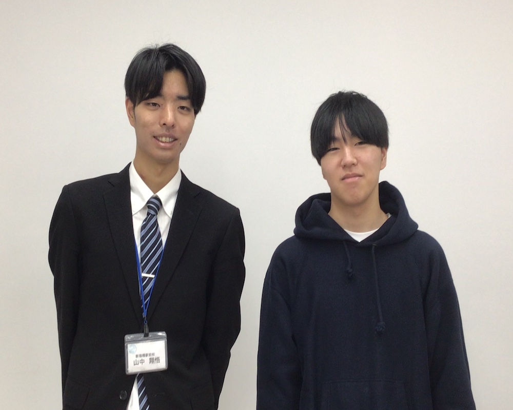 23280001787_賀来瑛太